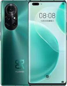 Замена камеры на телефоне Huawei Nova 8 Pro в Ростове-на-Дону